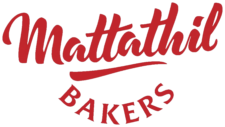 Mattathil Bakers