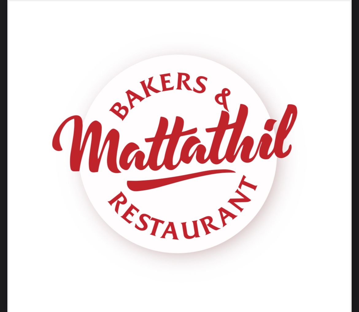 Mattathil Logo